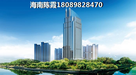 客厅挂什么形状的表