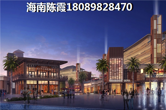 围场县人醉爱的特产美食有哪些（围场有啥特产）