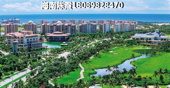 东营市正宗街头美食前10名排行榜（东营有哪些好吃的）