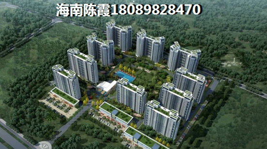 阜新知名企业