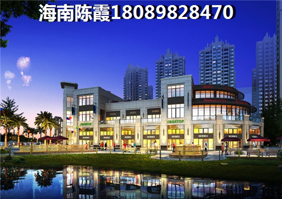 南翔附近的景点
