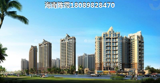 南翔附近有什么景点