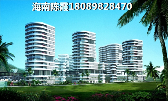 千佛崖的来历