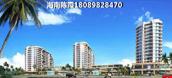 千佛崖都有什么景点