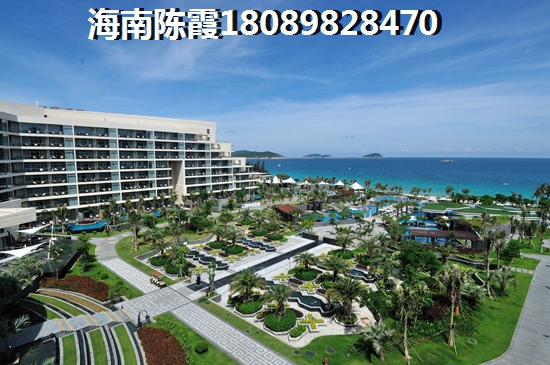 珠海黑河哪里好玩