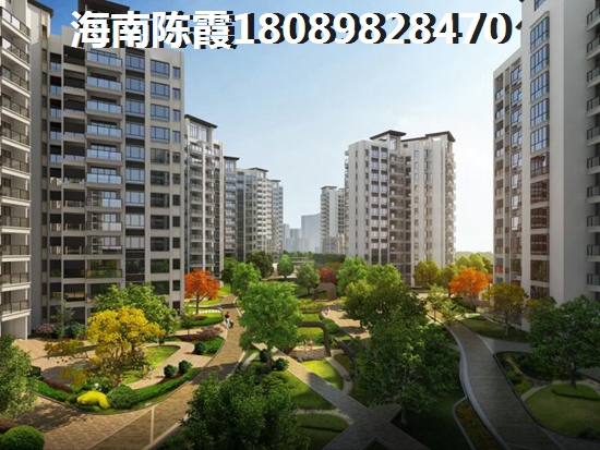 奉节县买房子的外地人真的后悔了吗视频