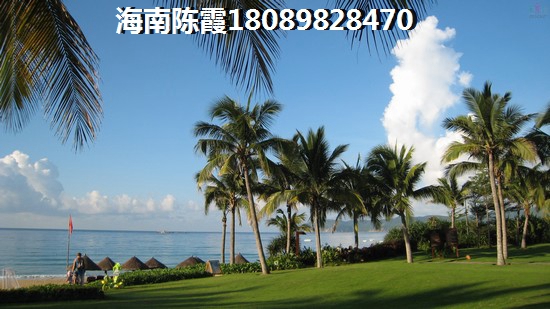 晋中房子还能生纸吗