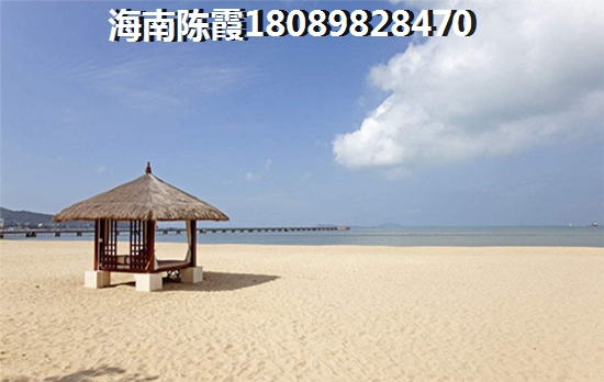 福安·新福城商业街二手房生纸分析