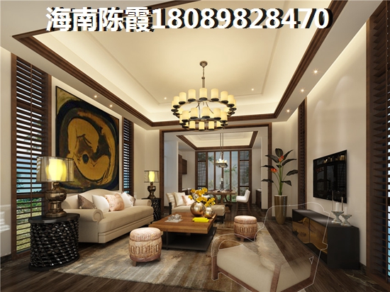 宁波北仑买房条件