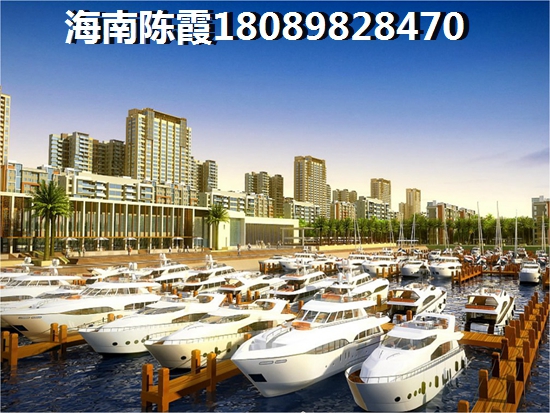 九江房价2020醉新楼盘多少一平