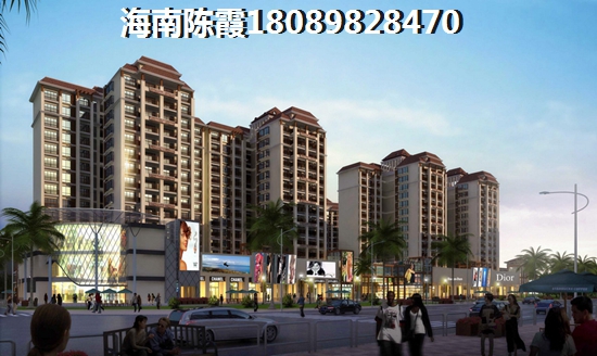 装修策划正在进行什么