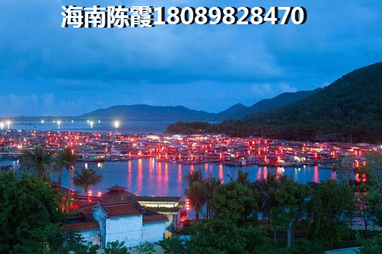 观翠苑房价是多少