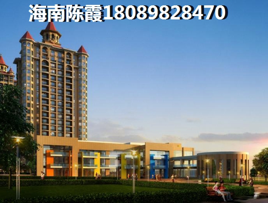 广东河源未来发展什么有前景