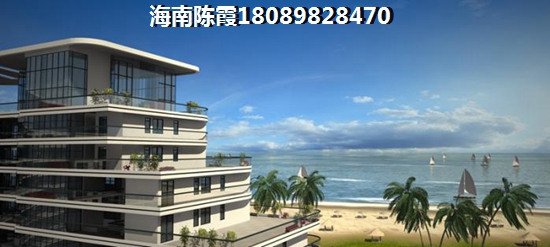 高尚是什么意思