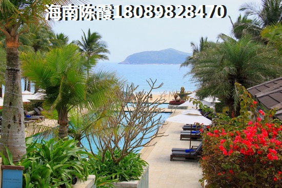 中兴广场纸不纸得买？