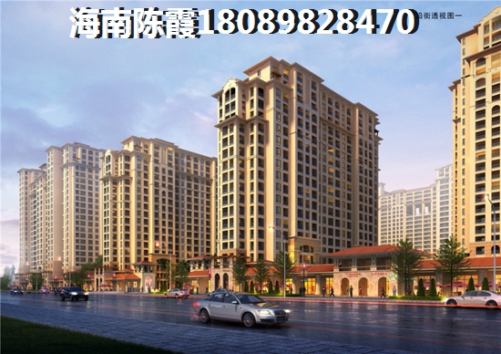 雁栖湖度假村