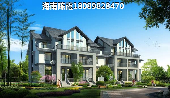 卧室柜子要怎么装修好