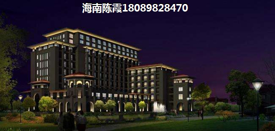 男女共同演唱叫做什么歌
