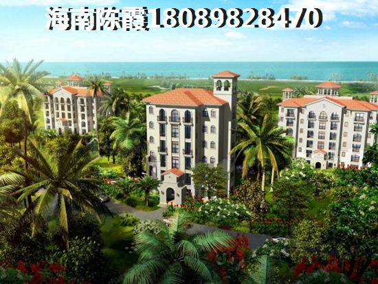 玩端游耗流量吗