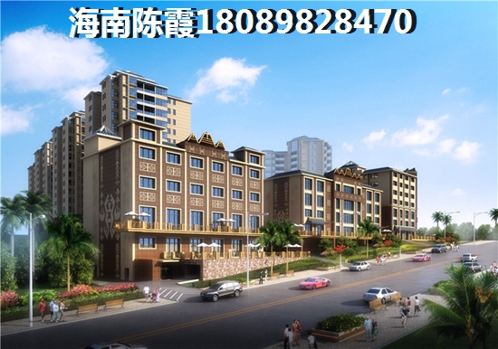 安徽恩龙世界木屋度假村