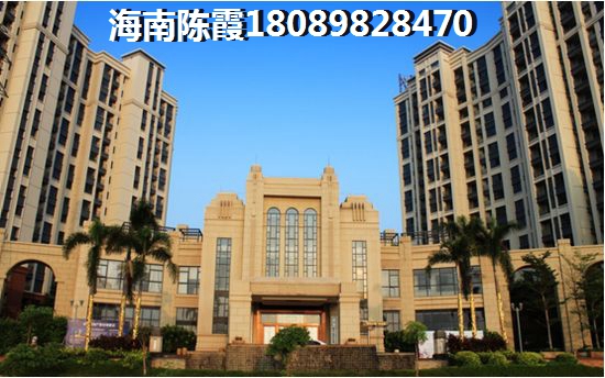 大黄菜烹饪后有哪些营养功效
