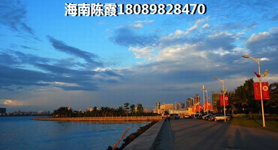 石林旅游区旅游怎么样