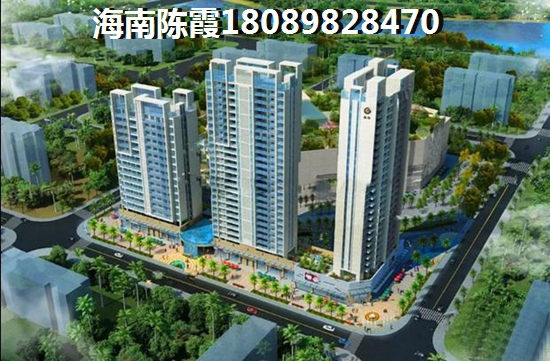 元歌可以起什么名字