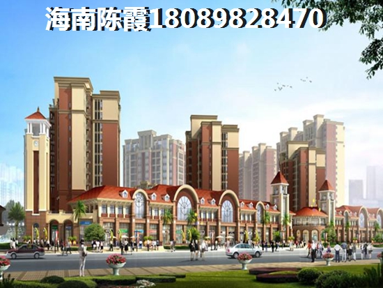 中西区特产小吃有哪些（中西区 英文）