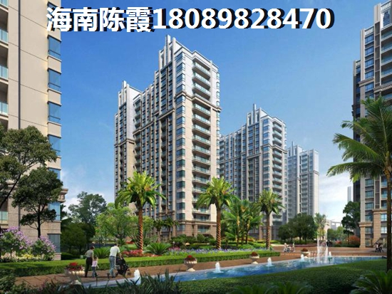 什么歌能让对方心情好点