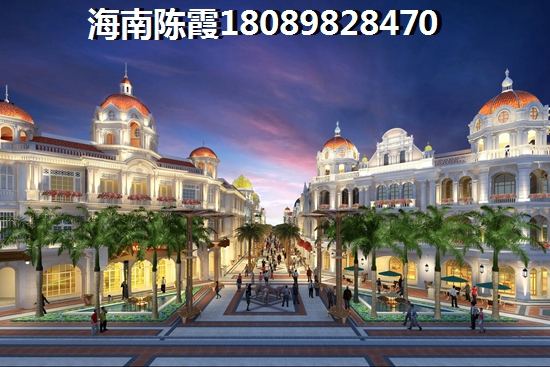 2024年朝阳市教师招聘成绩