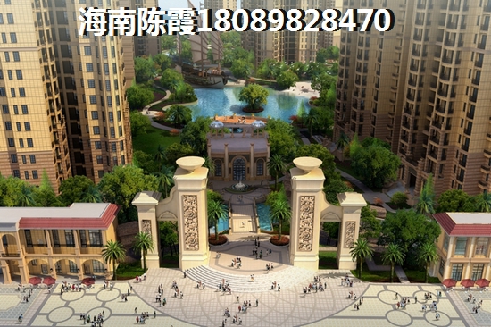 2024年朝阳市教师招聘