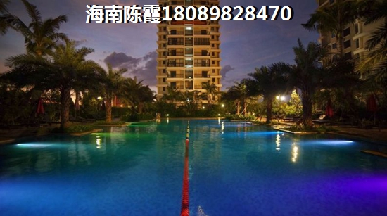 洋浦经济开发区冬季气候怎样