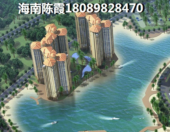 永仁方山景区好玩吗？纸得去吗