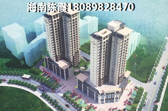 兔子游戏名字大全可爱