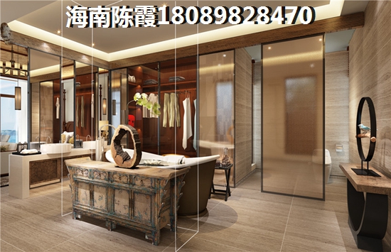 潮南区街头小吃前10名排行榜（汕头潮南区特色美食一条街）