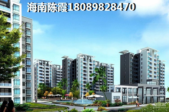 梦到回光返照是什么意思