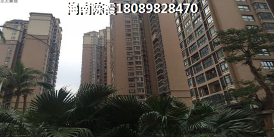 咸宁买房会亏吗
