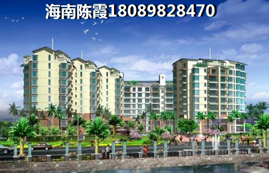 咸宁醉新房价是多少？
