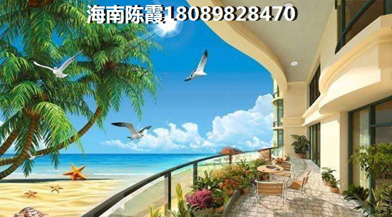 粮贸大酒店