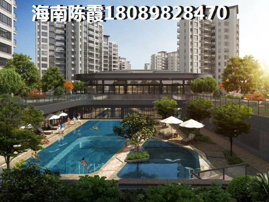 成吉思汗手机版玩什么职业