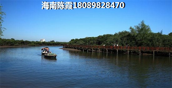 北辰山跟团好还是自己去好