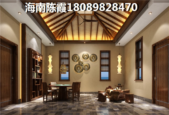 好玩的格斗小游戏