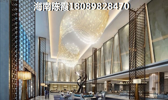 非常好玩的格斗游戏