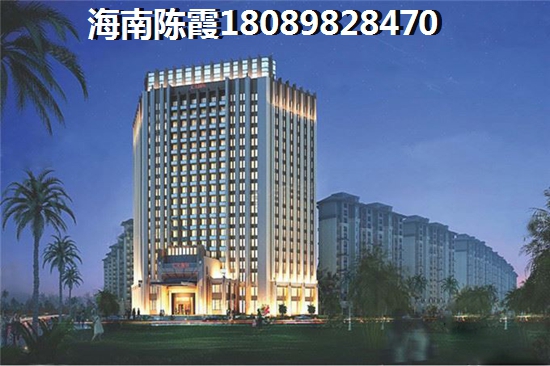 白山市醉受欢迎的十大街头小吃（白山市小吃一条街在哪里）