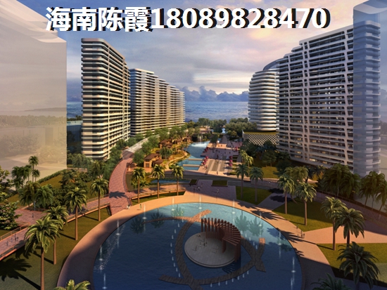 刚装修好没家具可以住吗
