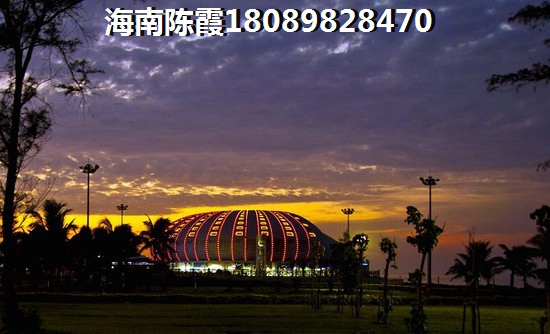 伊春西林区的房价哪里便宜？