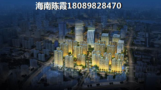 声音上的少年是什么歌