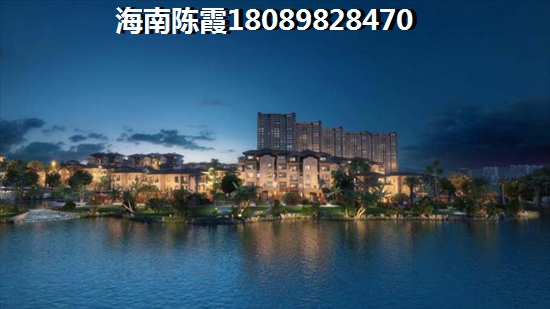 阿衣莫原唱什么时候的歌
