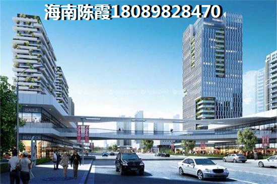 物业有权干涉养宠物吗?