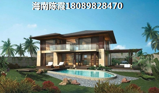 员工餐厅装修计入什么